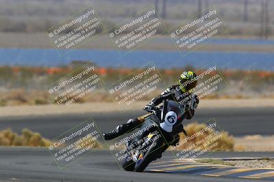 media/Apr-10-2022-SoCal Trackdays (Sun) [[f104b12566]]/Turn 14 (10am)/